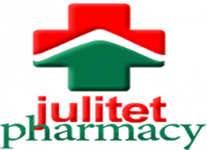 Julitet Pharmacy