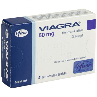 Viagra Tabs 50MG – Julitet Pharmacy