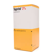 mail order tegretol