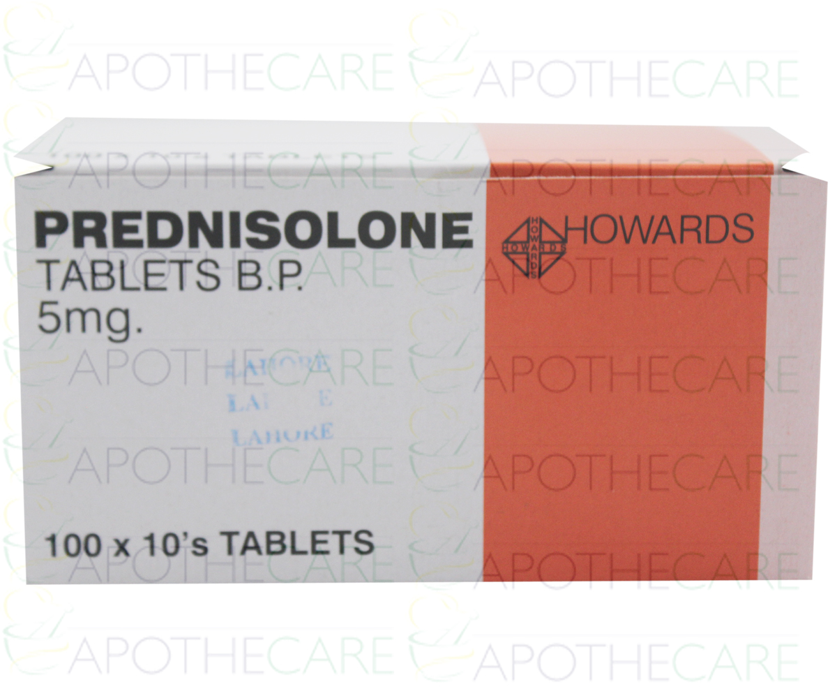 5mg tablet prednisolone Buy Prednisolone